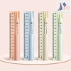 Bộ Hình Học La Bàn 3 Trong 1 Đa Năng Thước Bút Chì Vẽ La Bàn Công Cụ Hình Học Toán 82.188 VND 2