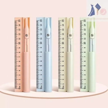 Bộ Hình Học La Bàn 3 Trong 1 Đa Năng Thước Bút Chì Vẽ La Bàn Công Cụ Hình Học Toán 82.188 VND 2