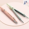 Bộ Hình Học La Bàn 3 Trong 1 Đa Năng Thước Bút Chì Vẽ La Bàn Công Cụ Hình Học Toán 82.188 VND 9