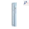 Bộ Hình Học La Bàn 3 Trong 1 Đa Năng Thước Bút Chì Vẽ La Bàn Công Cụ Hình Học Toán 82.188 VND 10