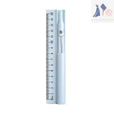 Bộ Hình Học La Bàn 3 Trong 1 Đa Năng Thước Bút Chì Vẽ La Bàn Công Cụ Hình Học Toán 82.188 VND 10