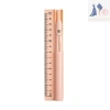 Bộ Hình Học La Bàn 3 Trong 1 Đa Năng Thước Bút Chì Vẽ La Bàn Công Cụ Hình Học Toán 82.188 VND 11
