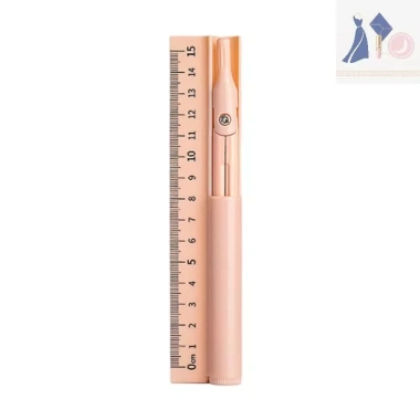 Bộ Hình Học La Bàn 3 Trong 1 Đa Năng Thước Bút Chì Vẽ La Bàn Công Cụ Hình Học Toán 82.188 VND 11