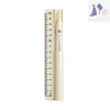 Bộ Hình Học La Bàn 3 Trong 1 Đa Năng Thước Bút Chì Vẽ La Bàn Công Cụ Hình Học Toán 82.188 VND 12