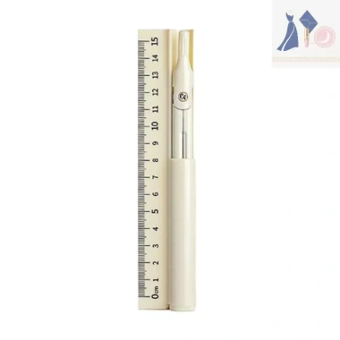 Bộ Hình Học La Bàn 3 Trong 1 Đa Năng Thước Bút Chì Vẽ La Bàn Công Cụ Hình Học Toán 82.188 VND 12