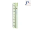 Bộ Hình Học La Bàn 3 Trong 1 Đa Năng Thước Bút Chì Vẽ La Bàn Công Cụ Hình Học Toán 82.188 VND 13