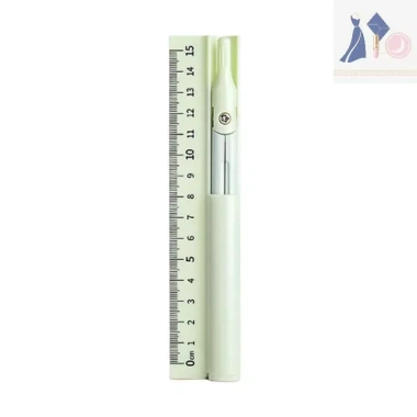 Bộ Hình Học La Bàn 3 Trong 1 Đa Năng Thước Bút Chì Vẽ La Bàn Công Cụ Hình Học Toán 82.188 VND 13