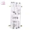 Bộ hỗ trợ đàn guitar acoustic, hợp âm, phụ kiện giáo dục cho người mới bắt đầu và trẻ em, giá ưu đãi 322.300 VND