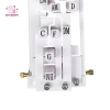 Bộ hỗ trợ đàn guitar acoustic, hợp âm, phụ kiện giáo dục cho người mới bắt đầu và trẻ em, giá ưu đãi 322.300 VND 2