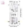 Bộ hỗ trợ đàn guitar acoustic, hợp âm, phụ kiện giáo dục cho người mới bắt đầu và trẻ em, giá ưu đãi 322.300 VND 3
