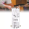 Bộ hỗ trợ đàn guitar acoustic, hợp âm, phụ kiện giáo dục cho người mới bắt đầu và trẻ em, giá ưu đãi 322.300 VND 4