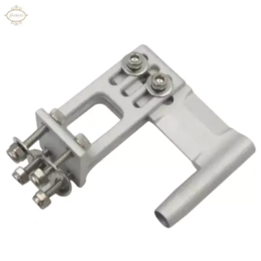 Bộ hỗ trợ tốc độ cao - Tăng hiệu suất truyền động, giảm hao mòn trục, chỉ 192.500đ