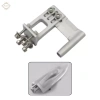 Bộ hỗ trợ tốc độ cao - Tăng hiệu suất truyền động, giảm hao mòn trục, chỉ 192.500đ 3
