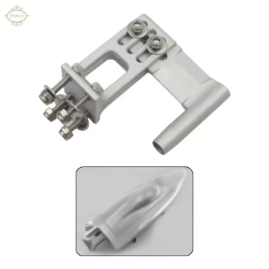 Bộ hỗ trợ tốc độ cao - Tăng hiệu suất truyền động, giảm hao mòn trục, chỉ 192.500đ