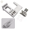 Bộ hỗ trợ tốc độ cao - Tăng hiệu suất truyền động, giảm hao mòn trục, chỉ 192.500đ 4