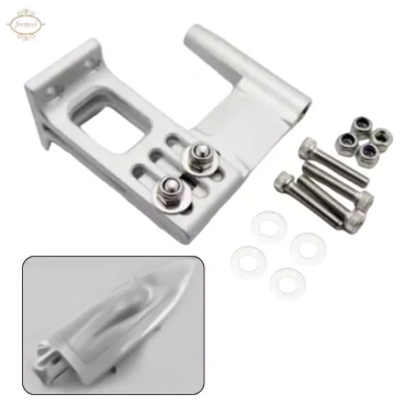 Bộ hỗ trợ tốc độ cao - Tăng hiệu suất truyền động, giảm hao mòn trục, chỉ 192.500đ 4 Bộ hỗ trợ tốc độ cao - Tăng hiệu suất truyền động, giảm hao mòn trục, chỉ 192.500đ 4