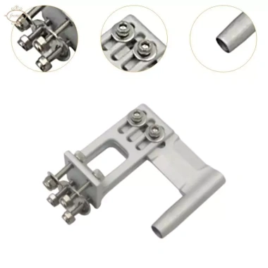Bộ hỗ trợ tốc độ cao - Tăng hiệu suất truyền động, giảm hao mòn trục, chỉ 192.500đ 5 Bộ hỗ trợ tốc độ cao - Tăng hiệu suất truyền động, giảm hao mòn trục, chỉ 192.500đ 5