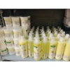 Bộ Hoa Cúc 4 Món: Tẩy Tế Bào Chết, SRM, Kem Massage, Toner Spa TMV Giá 464,150₫ 2