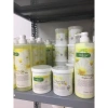 Bộ Hoa Cúc 4 Món: Tẩy Tế Bào Chết, SRM, Kem Massage, Toner Spa TMV Giá 464,150₫ 4