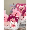 Bó Hoa Gấu Loopy Cute Đáng Yêu – Quà Tặng Ý Nghĩa Cho Bạn Gái, Giá 75.000₫ 8