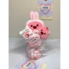 Bó Hoa Gấu Loopy Cute Đáng Yêu – Quà Tặng Ý Nghĩa Cho Bạn Gái, Giá 75.000₫ 10