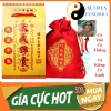 Bộ Hóa Giải Thái Tuế 25 Món Kích Tài Lộc Tuổi Tý Ngọ Sửu Mão 2.026 100.000 VNĐ