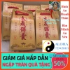 Bộ Hóa Giải Thái Tuế 25 Món Kích Tài Lộc Tuổi Tý Ngọ Sửu Mão 2.026 100.000 VNĐ 4