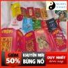 Bộ Hóa Giải Thái Tuế 25 Món Kích Tài Lộc Tuổi Tý Ngọ Sửu Mão 2.026 100.000 VNĐ 7