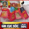 Bộ Hóa Giải Thái Tuế 25 Món Kích Tài Lộc Tuổi Tý Ngọ Sửu Mão 2.026 100.000 VNĐ 8