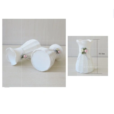 Bó hoa khô lavender 130g nhập Anh Pháp - video thật, tặng túi thơm, giá ưu đãi 115k