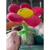 Bó Hoa Mặt Cười 3 Bông Hồng Đáng Yêu - Hoa Nhồi Bông Tặng Bạn Gái, Quà Tốt Nghiệp Ý Nghĩa 69k 5