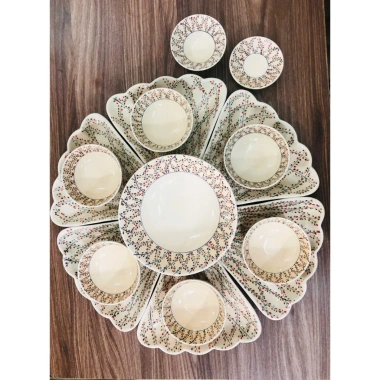 Bộ Hoa Mặt Trời Bày Mâm Cúng Gia Tiên - Gốm Sứ Cao Cấp Bát Tràng, Ưu Đãi 520k 10 Bộ Hoa Mặt Trời Bày Mâm Cúng Gia Tiên - Gốm Sứ Cao Cấp Bát Tràng, Ưu Đãi 520k 10