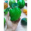 Bộ hoa quả nhựa to giống thật 99% đồ chơi giáo dục cho bé giá giảm 239.000 VND 9