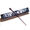 Bộ Hoá Trang Phù Thuỷ Áo Choàng Cosplay Halloween - Giá chỉ 60.000, giảm mạnh 3