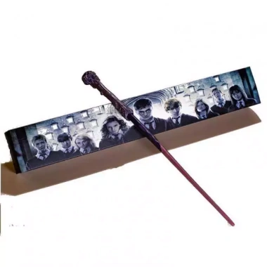 Bộ Hoá Trang Phù Thuỷ Áo Choàng Cosplay Halloween - Giá chỉ 60.000, giảm mạnh