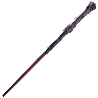 Bộ Hoá Trang Phù Thuỷ Áo Choàng Cosplay Halloween - Giá chỉ 60.000, giảm mạnh