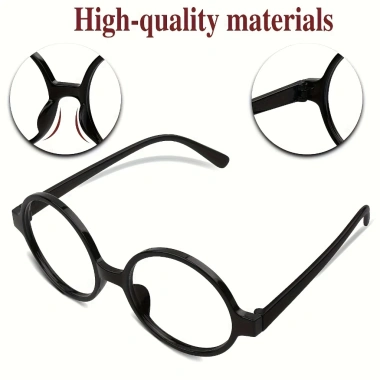 Bộ Hoá Trang Phù Thuỷ Áo Choàng Cosplay Halloween - Giá chỉ 60.000, giảm mạnh