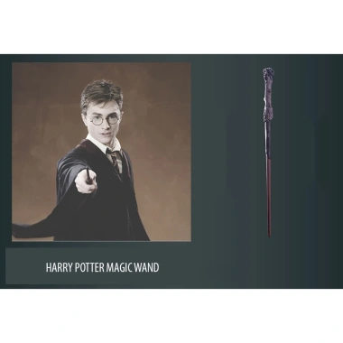 Bộ Hoá Trang Phù Thuỷ Áo Choàng Cosplay Halloween - Giá chỉ 60.000, giảm mạnh