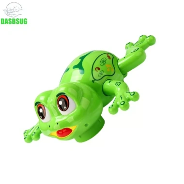 Bò Học Ếch Đồ Chơi Tập Đi DASSBSUG - Quà Tặng Trẻ Sơ Sinh, Giá 208.428₫