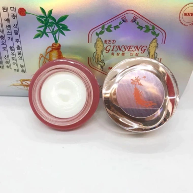 Bộ Hồng Sâm Red Ginseng - Dưỡng trắng da, làm sạch nám tàn nhang, giá chỉ 879.000đ 3 Bộ Hồng Sâm Red Ginseng - Dưỡng trắng da, làm sạch nám tàn nhang, giá chỉ 879.000đ 3