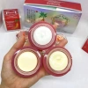 Bộ Hồng Sâm Red Ginseng - Dưỡng trắng da, làm sạch nám tàn nhang, giá chỉ 879.000đ 5