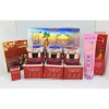 Bộ Hồng Sâm Red Ginseng - Dưỡng trắng da, làm sạch nám tàn nhang, giá chỉ 879.000đ 7