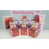 Bộ Hồng Sâm Red Ginseng - Dưỡng trắng da, làm sạch nám tàn nhang, giá chỉ 879.000đ 9