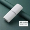 Bộ hộp đựng bàn chải, cốc súc miệng du lịch & hộp kem đánh răng di động 88.527 - Miễn phí ship 49K, giá chỉ 15.299₫ 10