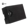 Bộ Hộp Đựng Tản Nhiệt Nhôm Dễ Lắp Đặt cho Raspberry Pi 5, Vỏ Hợp Kim DIY Giá Ưu Đãi 172k 7