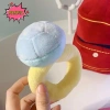 Bộ Hộp Nhẫn Búp Bê Sang Trọng – Nhồi Bông Lớn, Quà Sinh Nhật Độc Đáo, Gợi Ý Quà Tặng Bất Ngờ VN 5