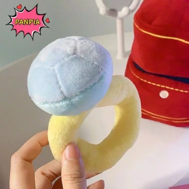 Bộ Hộp Nhẫn Búp Bê Sang Trọng – Nhồi Bông Lớn, Quà Sinh Nhật Độc Đáo, Gợi Ý Quà Tặng Bất Ngờ VN 5 Bộ Hộp Nhẫn Búp Bê Sang Trọng – Nhồi Bông Lớn, Quà Sinh Nhật Độc Đáo, Gợi Ý Quà Tặng Bất Ngờ VN 5