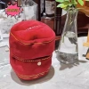 Bộ Hộp Nhẫn Búp Bê Sang Trọng – Nhồi Bông Lớn, Quà Sinh Nhật Độc Đáo, Gợi Ý Quà Tặng Bất Ngờ VN 6