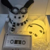 Bộ Hộp Quà Pochacco - Quà Tặng Sinh Nhật, Năm Mới, Lễ Tình Nhân, Giá chỉ 33.660đ 2