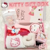 Bộ Hộp Quà Pochacco - Quà Tặng Sinh Nhật, Năm Mới, Lễ Tình Nhân, Giá chỉ 33.660đ 3